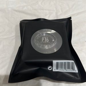 New, Sealed Lashify Gossamer Plushies P16